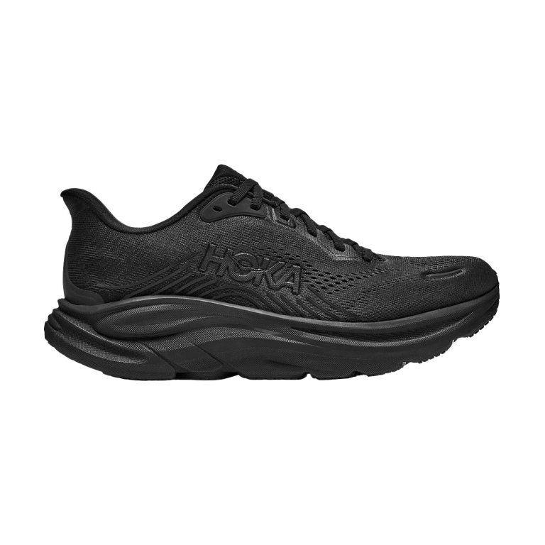 Hoka Clifton 11 Donna Cod.BBLC