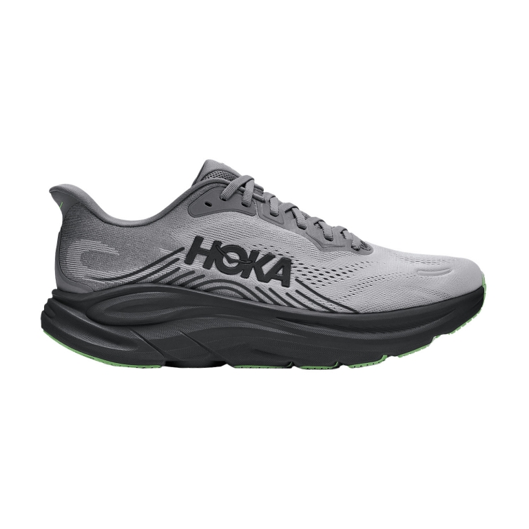 Hoka Clifton 11 Cod.GLCT
