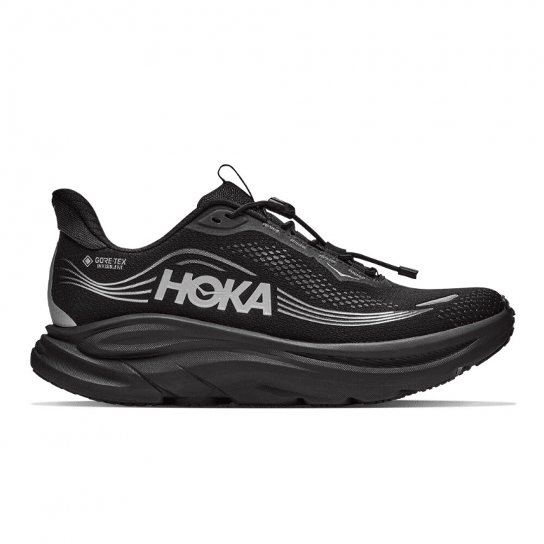 Hoka Clifton 11 GTX Cod.BBLC