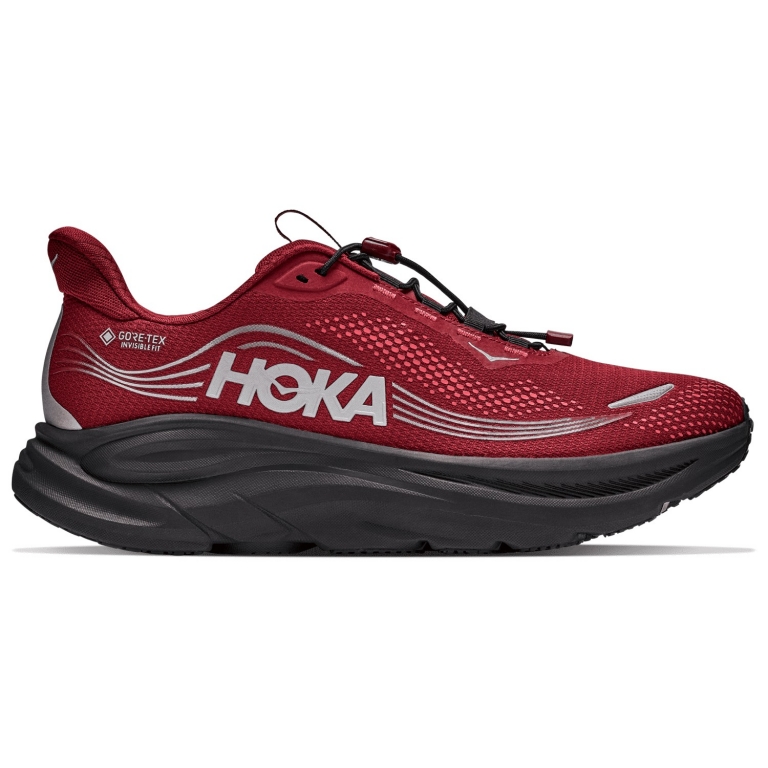Hoka Clifton 11 GTX Cod.VYBR