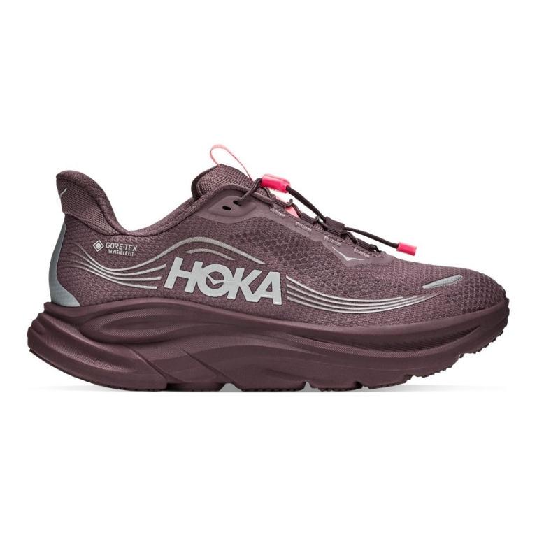 Hoka Clifton 11 GTX Donna Cod.SZD