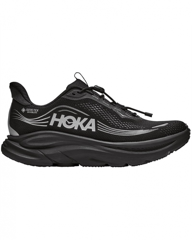 Hoka Clifton 11 GTX Donna Cod.BBLC