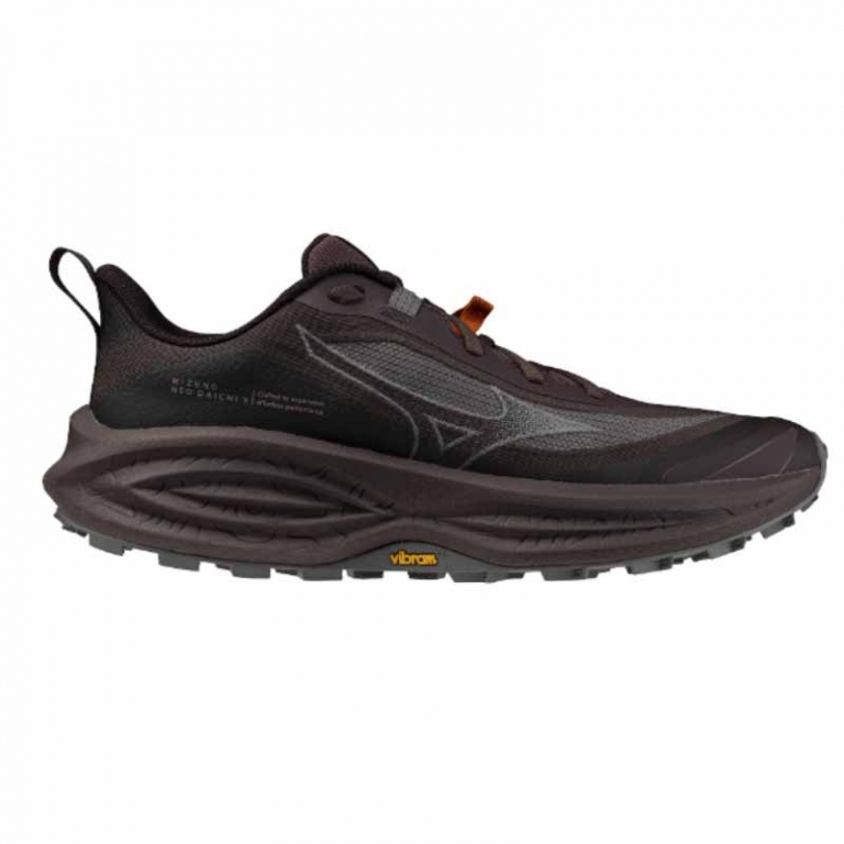 Mizuno Neo Daichi 10 Donna Cod.073