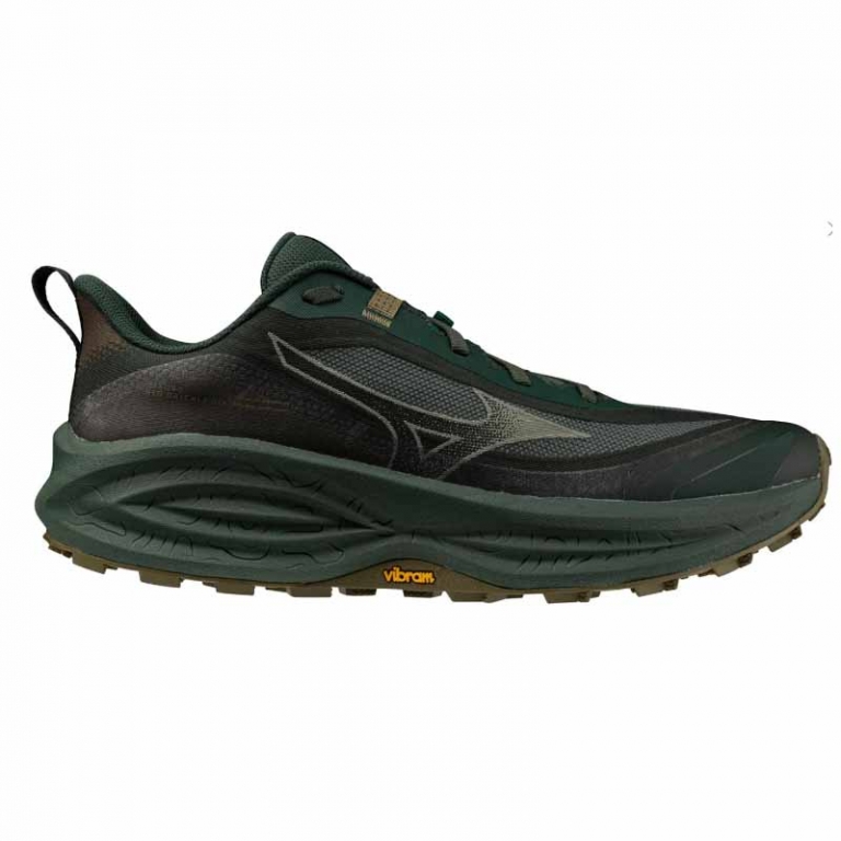 Mizuno Neo Daichi 10 GTX Cod.251