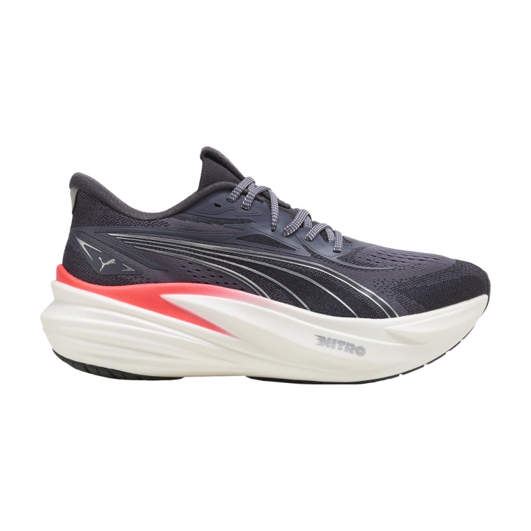 Puma Magmax Nitro 2 Cod.517