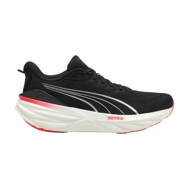 Puma ForeverRun Nitro 3 Cod.203
