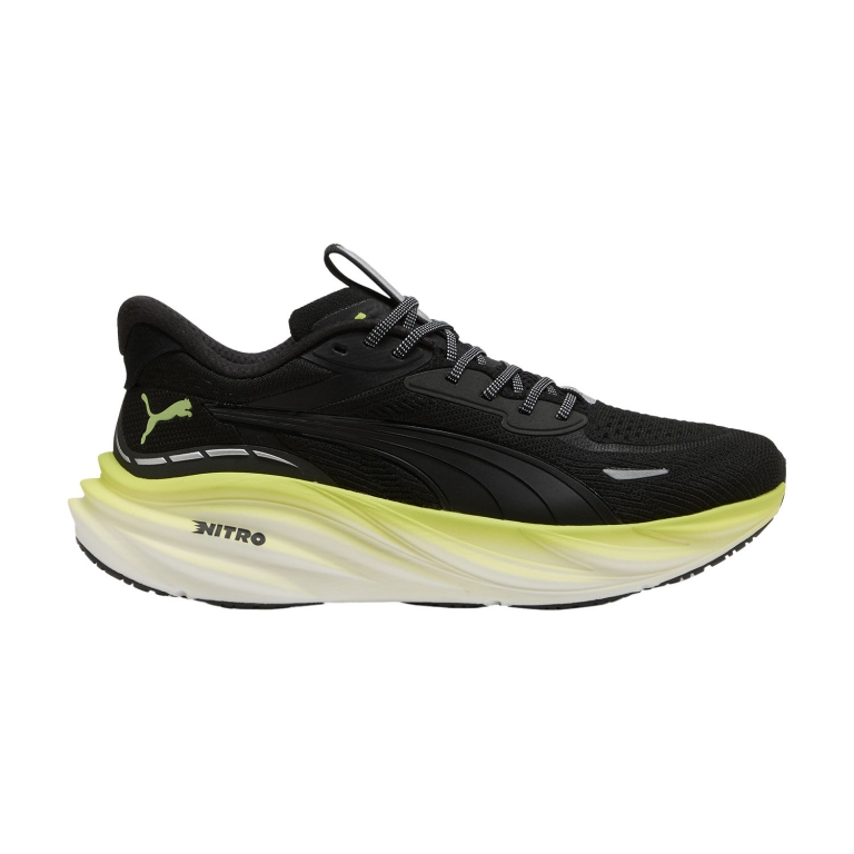 Puma Magnify Nitro 3 Cod.624