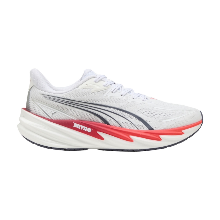 Puma Velocity Nitro 5 Cod.405