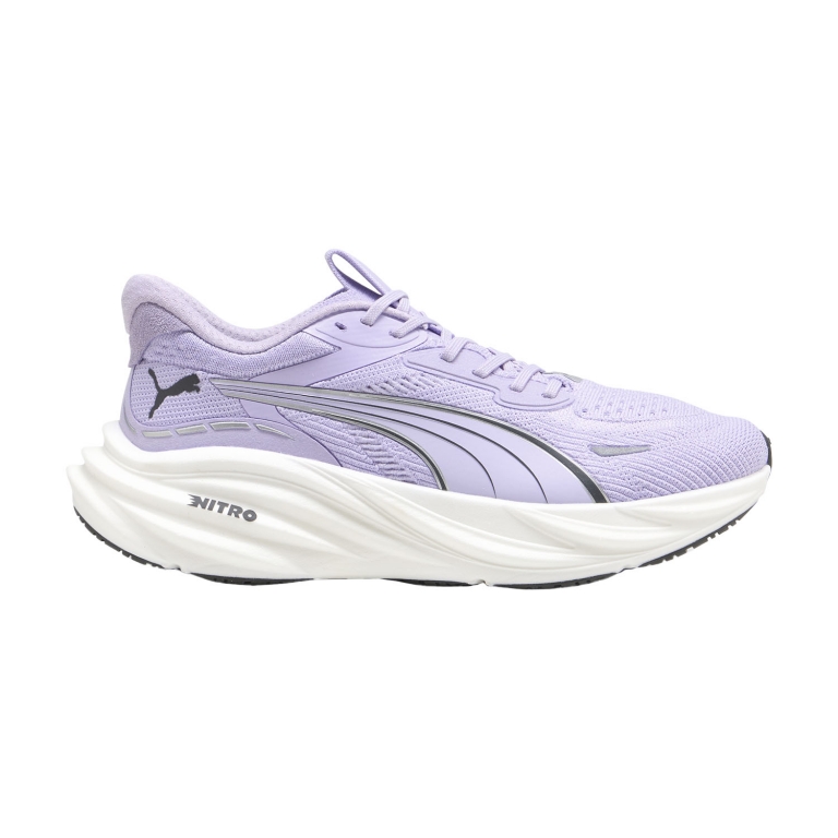 Puma Magnify Nitro 3 Donna Cod.714
