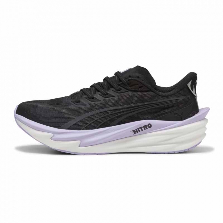 Puma Deviate Nitro 4 Donna Cod.421