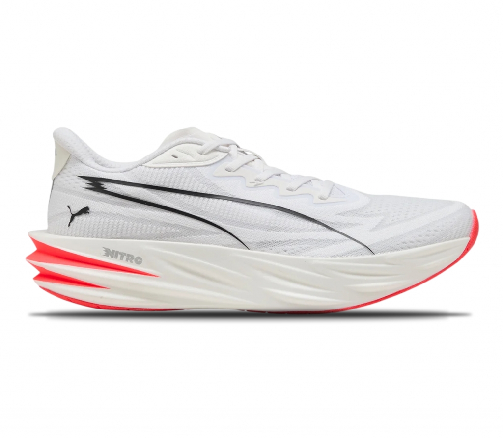 Puma Deviate Pure Nitro Cod.406