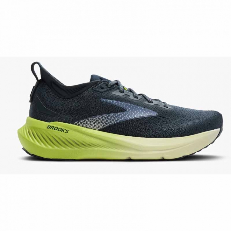 Brooks Glycerin 23 Cod.456