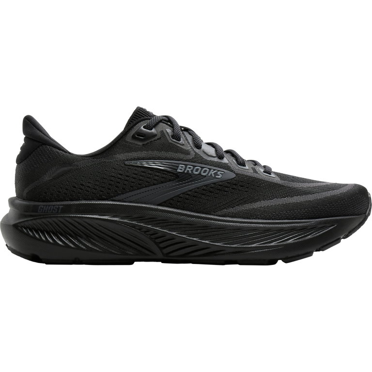 Brooks Ghost 18 Cod.020