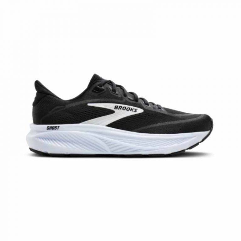 Brooks Ghost 18 Cod.090
