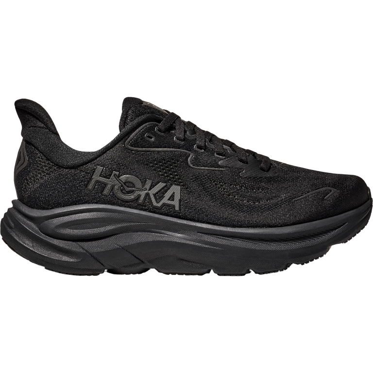 Hoka Clifton 10  Cod.BBLC