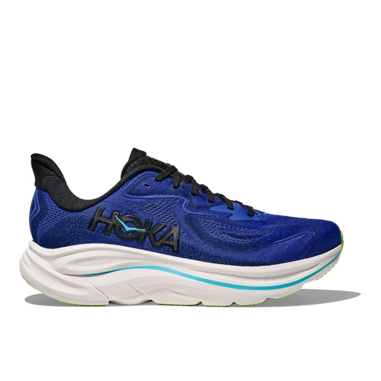Hoka Clifton 10 Cod.NMD