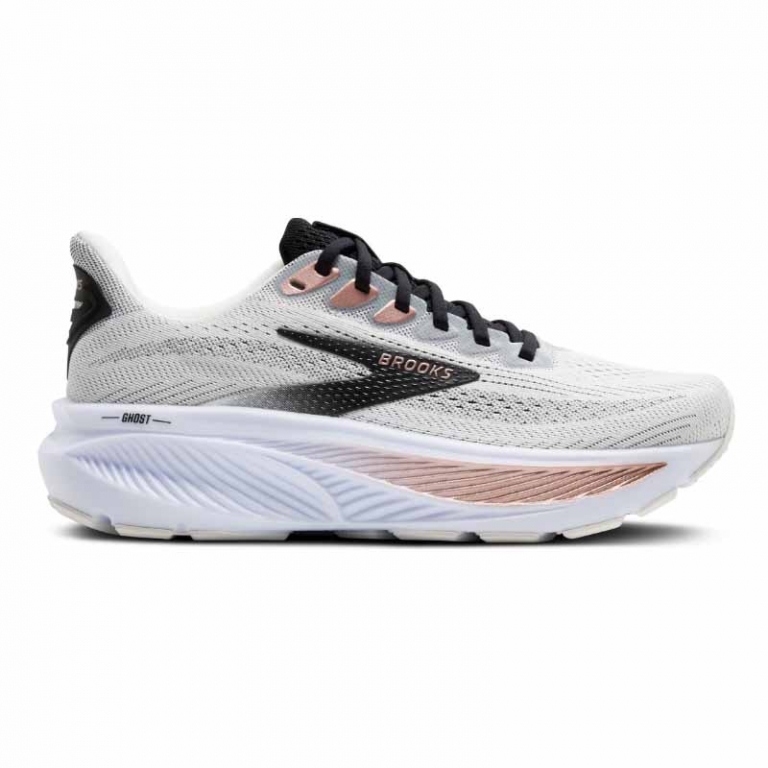 Brooks Ghost 17 Donna Cod.105