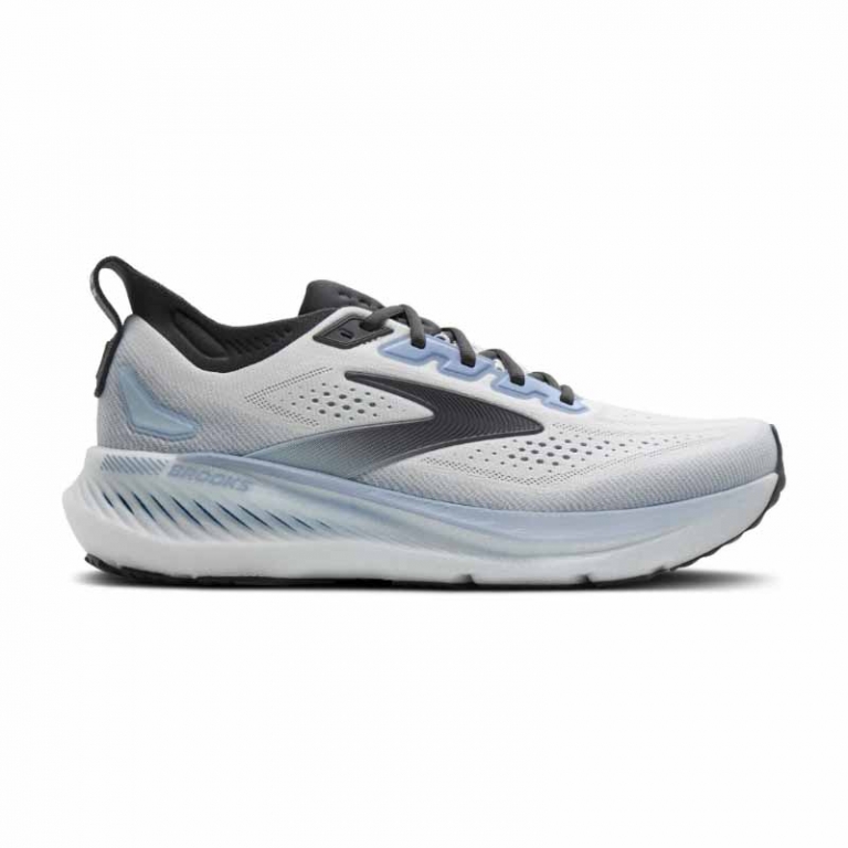 Brooks Glycerin GTS 23 Cod.163