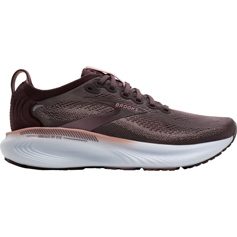 Brooks Adrenaline GTS 25 Donna Cod.530
