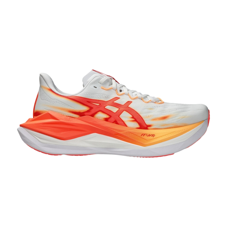 Asics Superblast 3 Cod.101