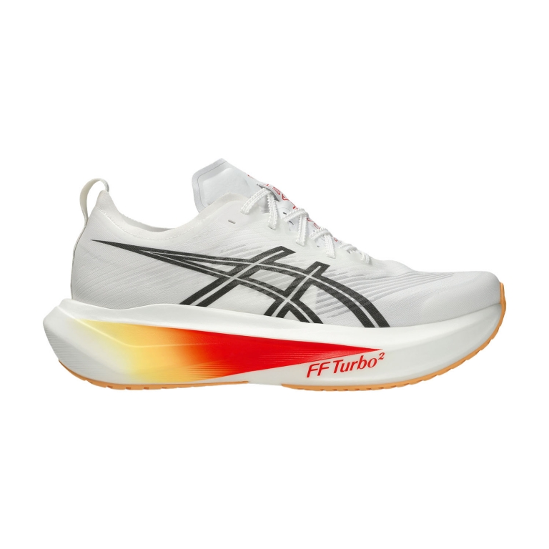 Asics Megablast Cod.101