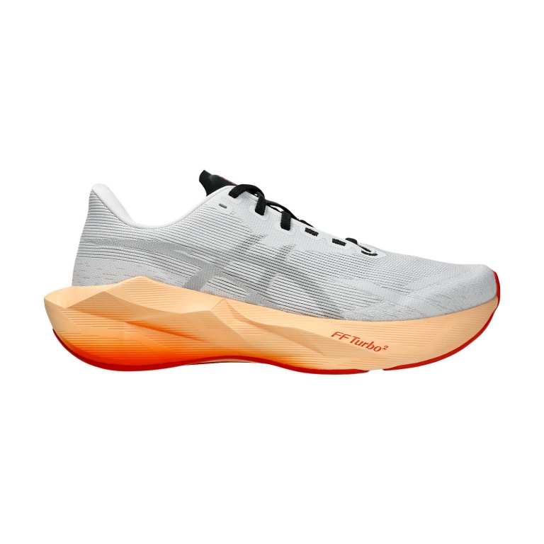 Asics Novablast 6 Cod.102