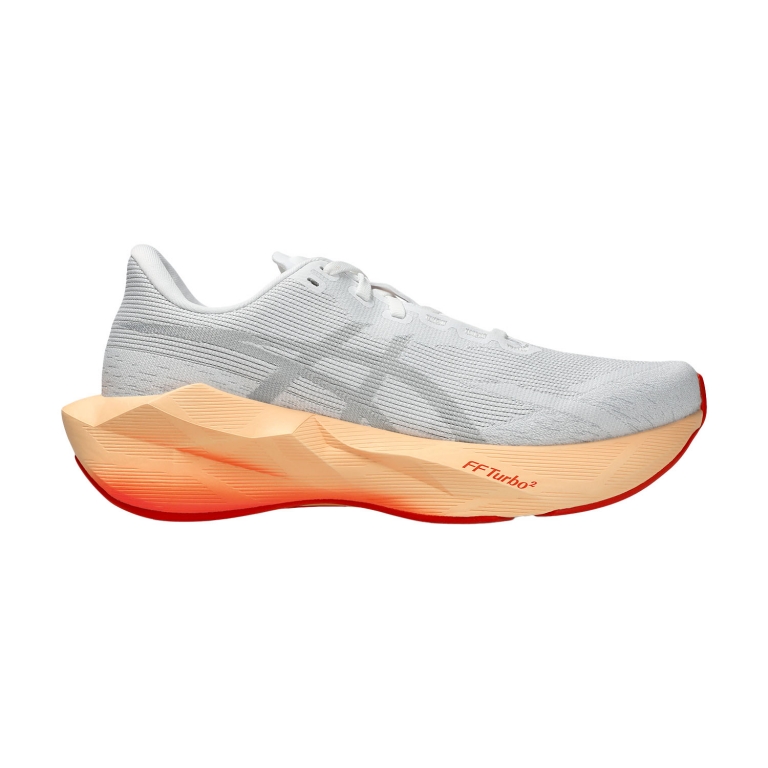 Asics Novablast 6 Donna Cod.102