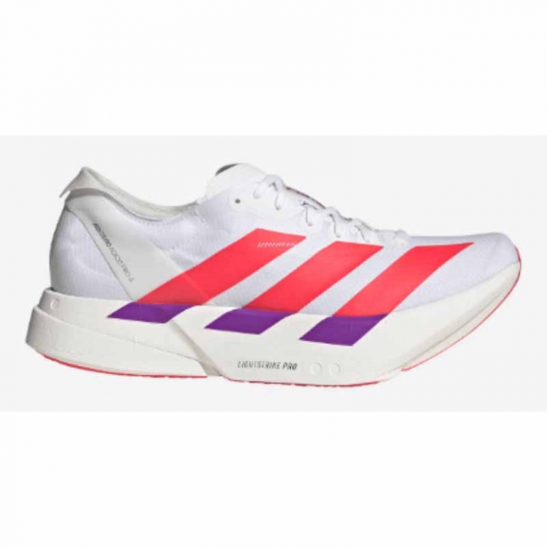 Adidas Adizero Adios Pro 4 Cod.020