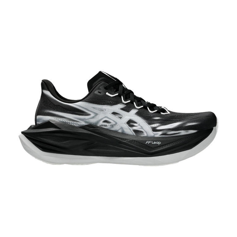 Asics Superblast 3 Cod.001