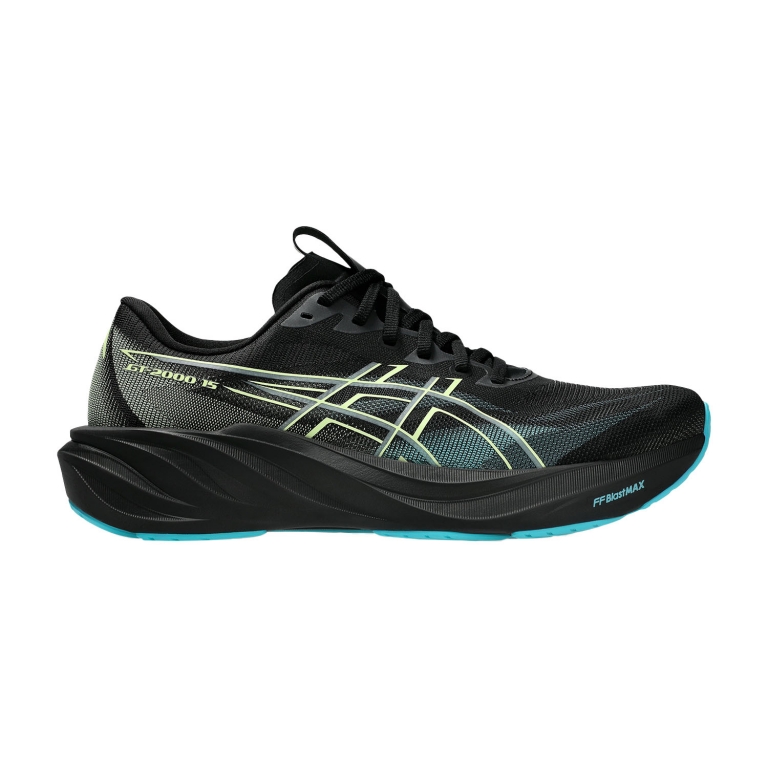 Asics Gt 2000 15 Cod.002
