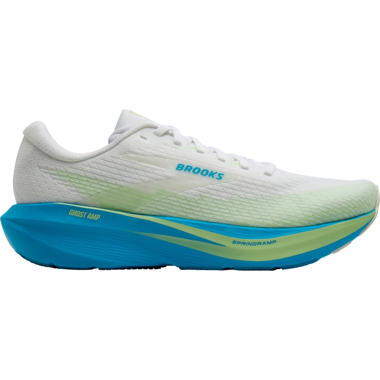 Brooks Ghost Amp Cod.189