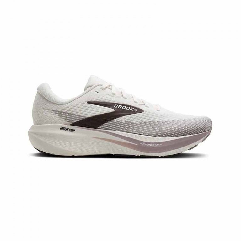 Brooks Ghost Amp Cod.252