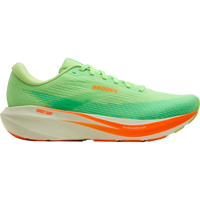 Brooks Ghost Amp Cod.321