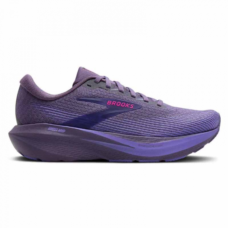Brooks Ghost Amp Donna Cod.532