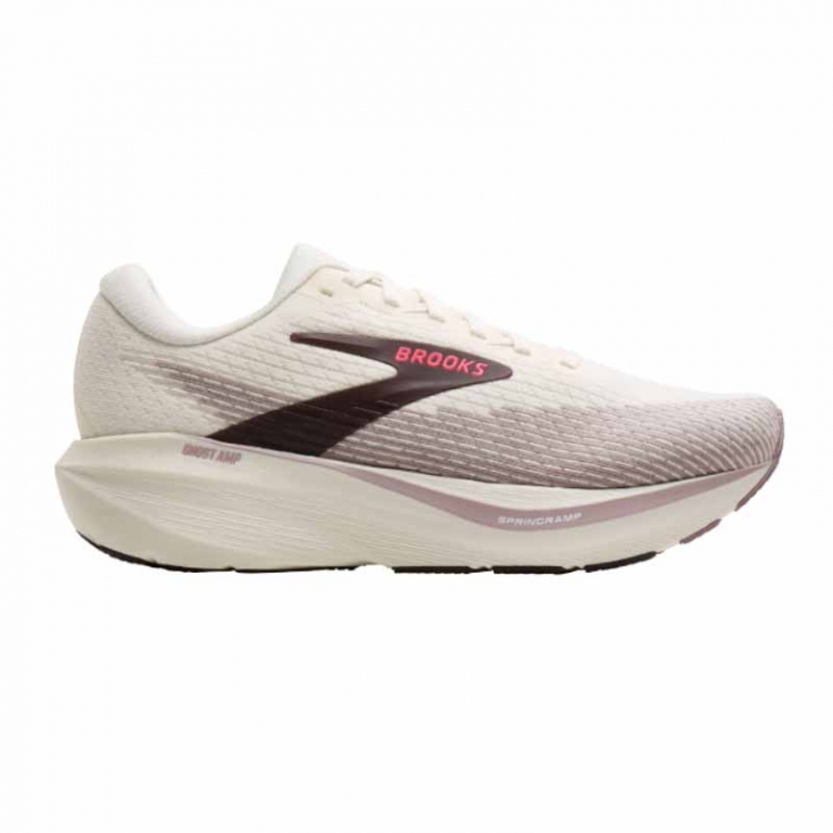 Brooks Ghost Amp Donna Cod.218