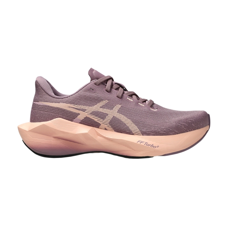 Asics Novablast 6 Donna Cod.500