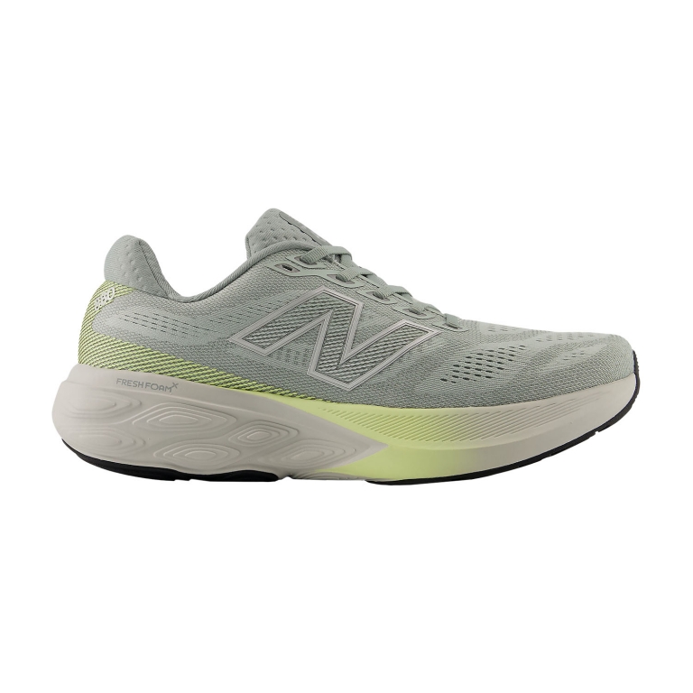 New Balance 880 7NL