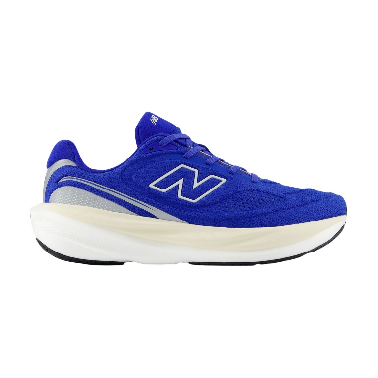 New Balance 1080  2LH