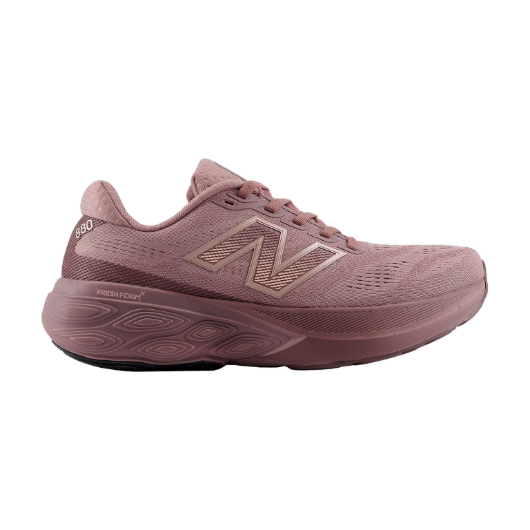 New Balance 880 Donna 7TO