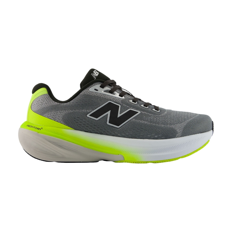 New Balance 860 4OB