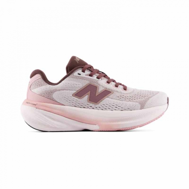 New Balance 860 Donna 7FZ