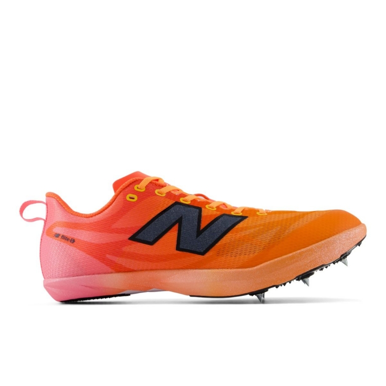 New Balance FuelCell Flite-S 5SH