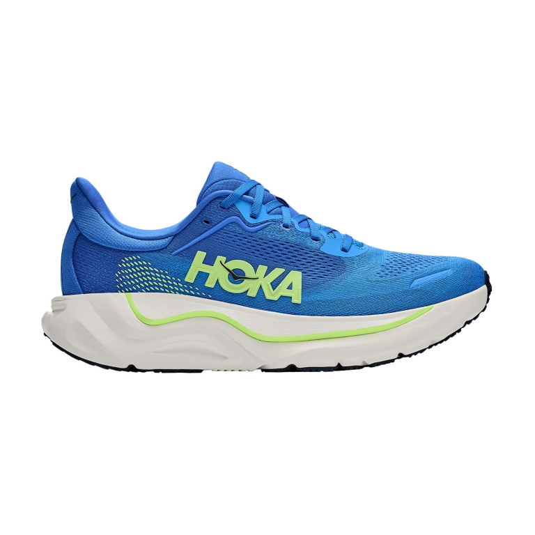 Hoka Arahi 9 Cod.VSF