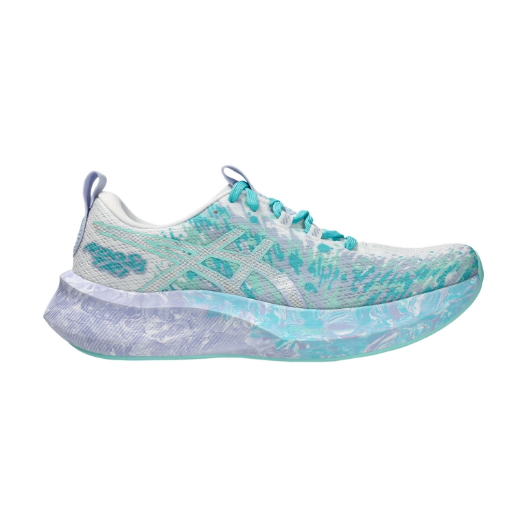 Asics Noosa Tri 16 Donna Cod.102