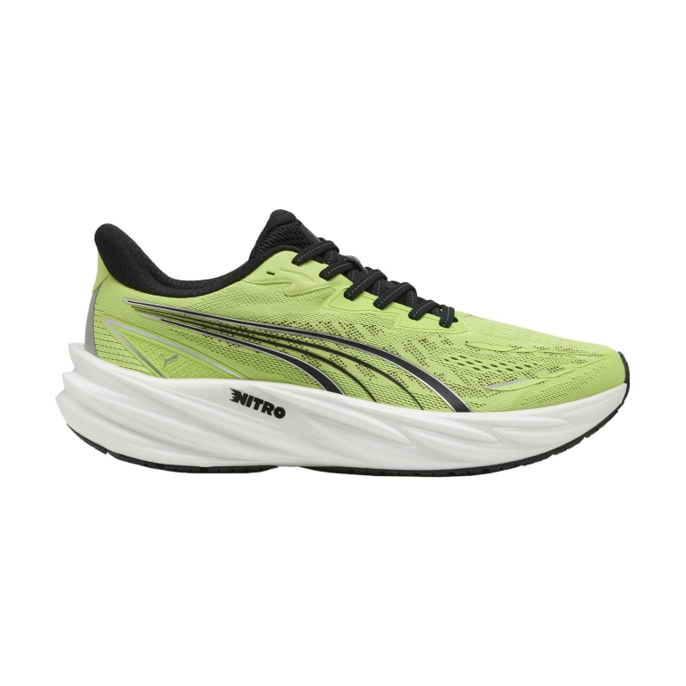 Puma Velocity Nitro 5 Cod.410