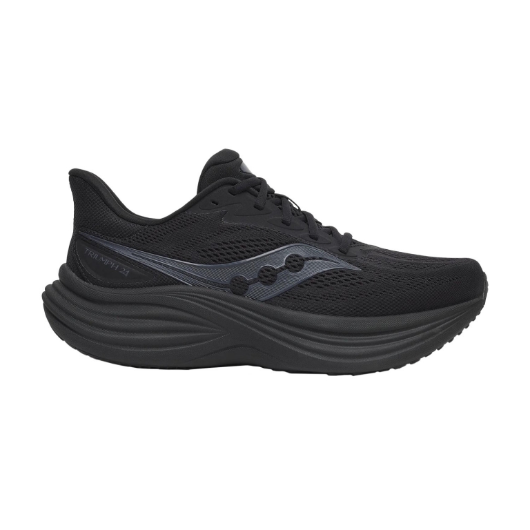 Saucony Triumph 24 Cod.017