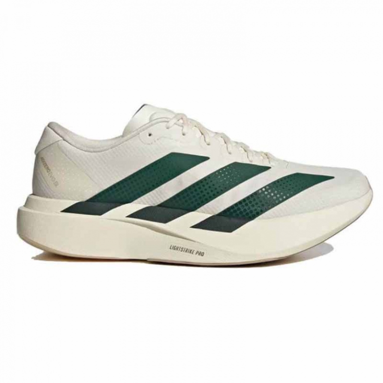 Adidas Adizero Evo SL Cod.984