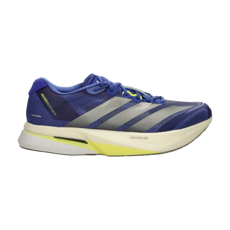 Adidas Adizero Boston 13 Cod.865