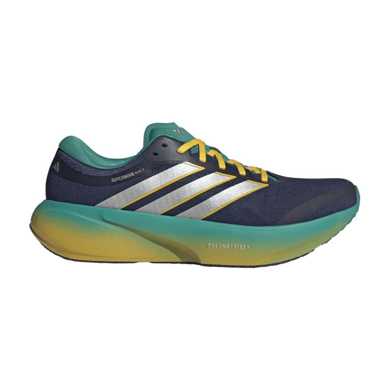Adidas Supernova Rise 3 Cod.553