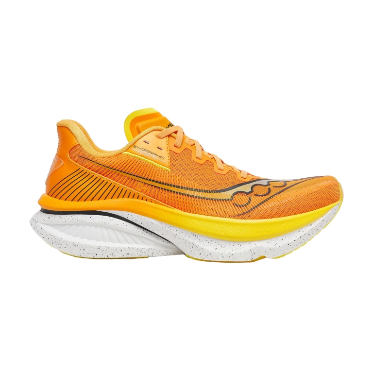 Saucony Endorphin Azura Cod.011